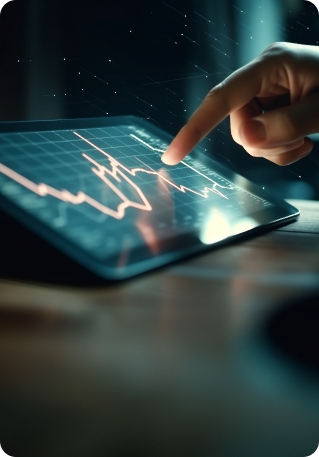 Bellevue Launches First Active ETF on Waystone’s White Label ETF Platform