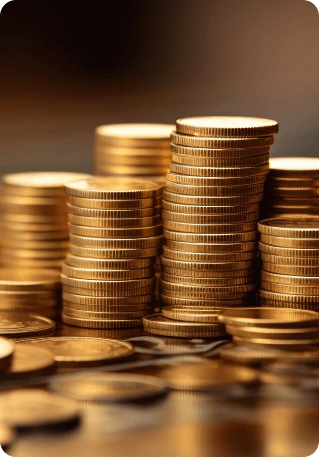 Waystone’s Luxembourg UCITS Platform Expanded to Support ETF Launches