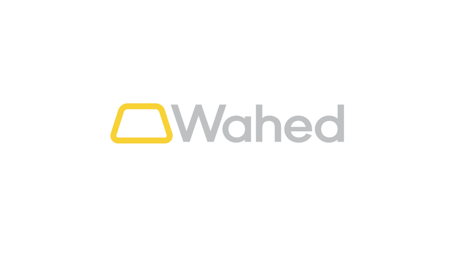 Wahed S&P 500 Shariah UCITS ETF - Waystone