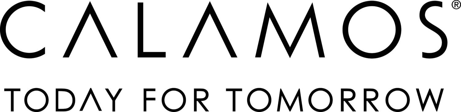 Calamos Autocallable Income UCITS ETF (USD DIS) - Waystone