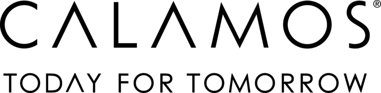 Calamos Autocallable Income UCITS ETF (USD DIS) - Waystone